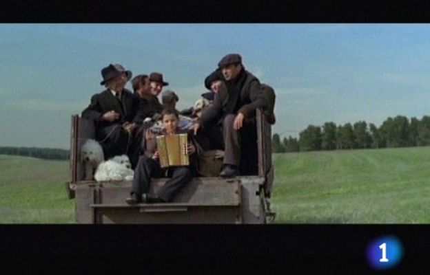  - "Pájaros de papel"