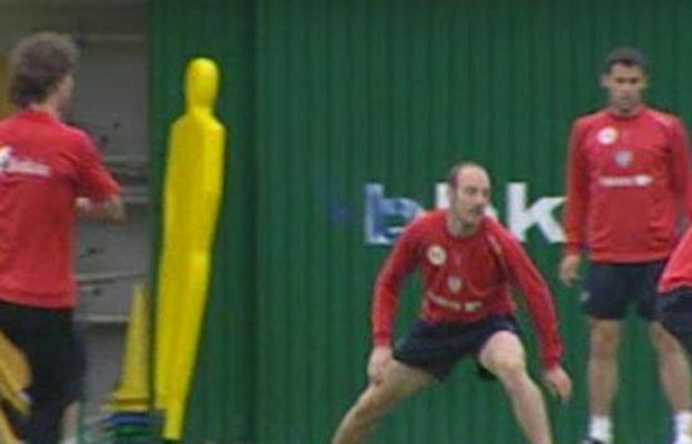 Copa del Rey - Se acerca la final de Copa