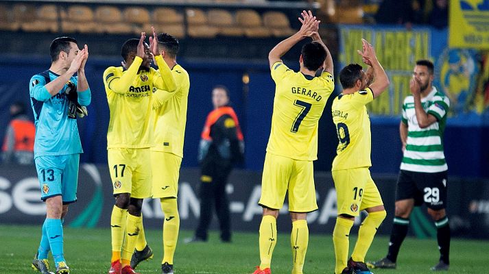 L'informatiu - Comunitat Valenciana - La Comunidad Valenciana en 2' - 22/02/19