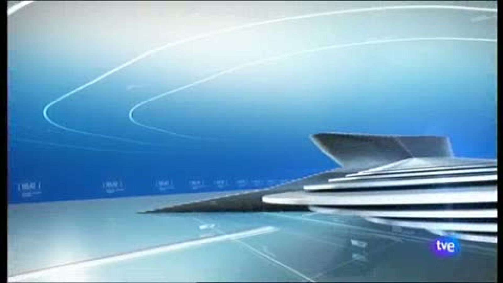 País Vasco en 2' - 22/02/19