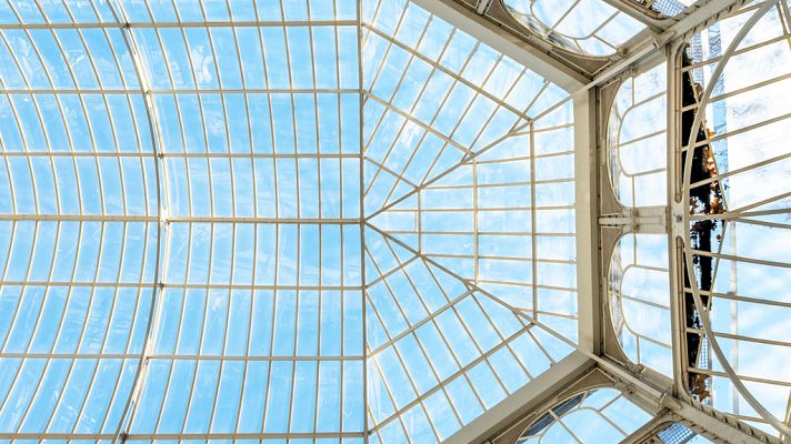 Informativo de Madrid - El Tiempo en la Comunidad de Madrid - 22/02/19