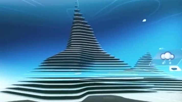 Noticias de Castilla y León - El tiempo en Castilla y León - 22/02/19