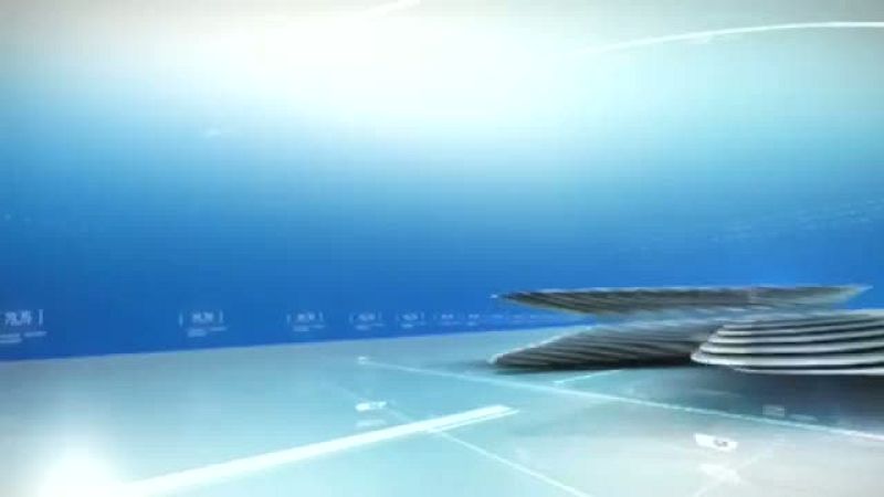 Noticias Castilla y León - 22/02/19