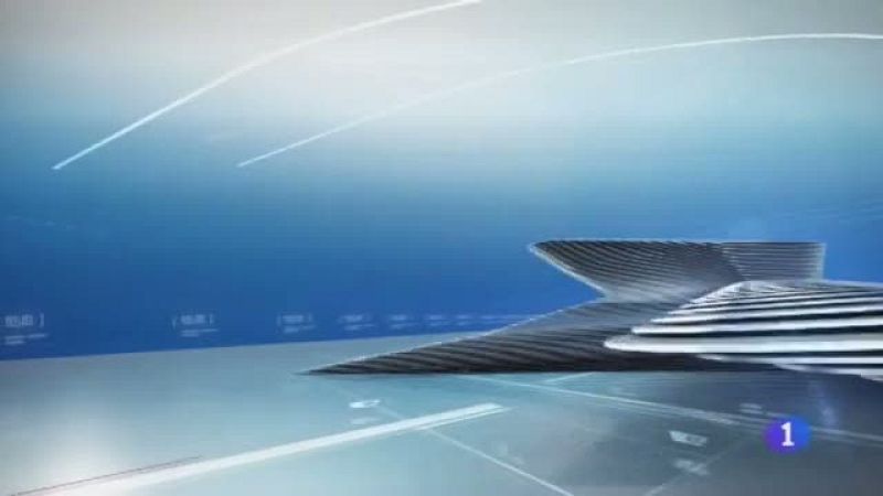 Castilla-La Mancha en 2' - 22/09/12 | Ver