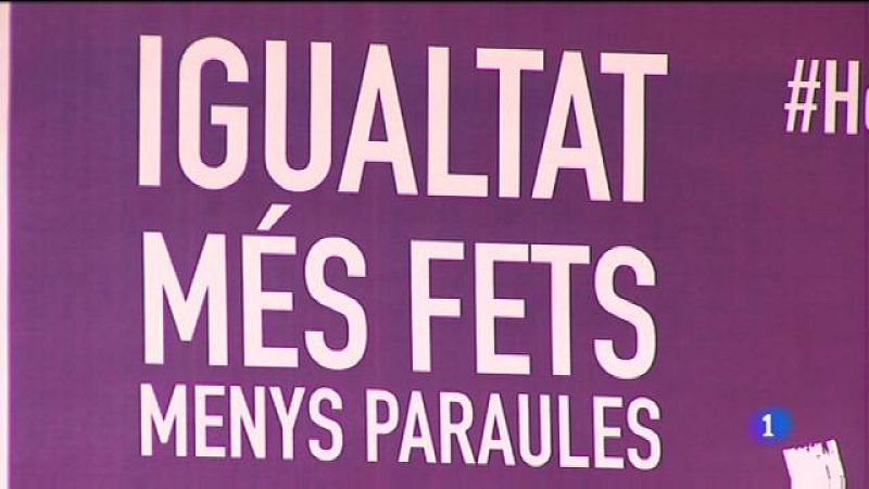 Informatiu Balear 2 - 22/02/19