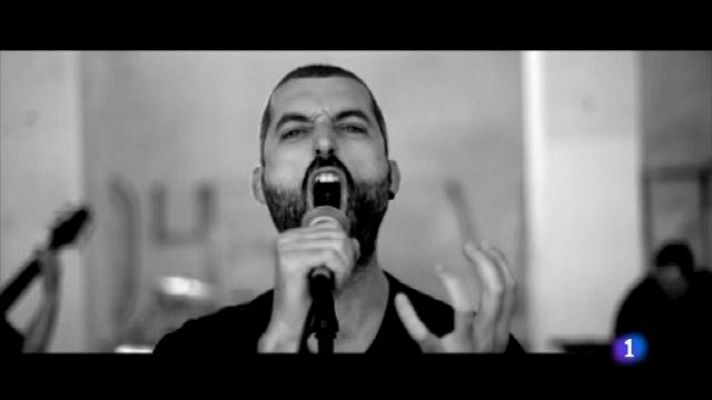 Informatiu Balear - Agenda del cap de setmana