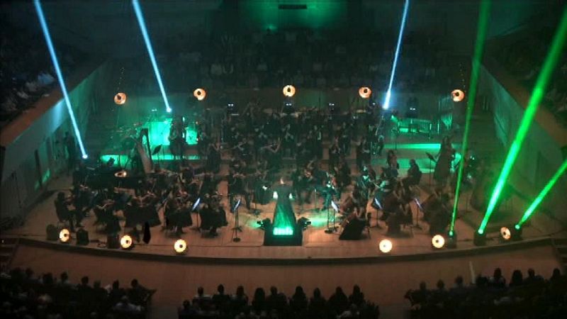 L'Informatiu - Comunitat Valenciana 2 - 22/02/19 - ver ahora