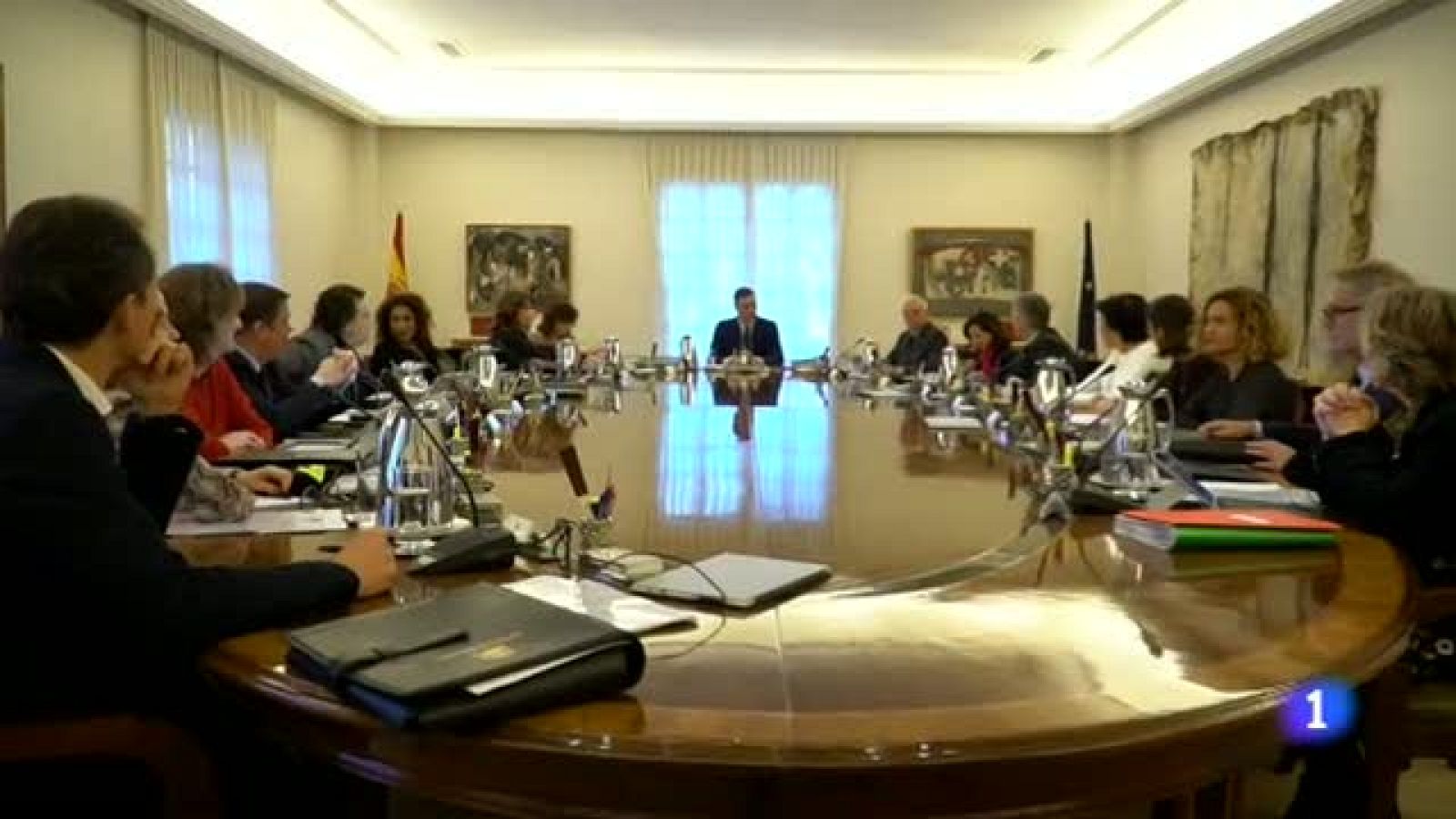 Noticias Aragón - 22/02/2019 | Ver