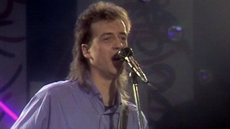 Informativo de Madrid 2 - 22/02/19 - Ver ahora