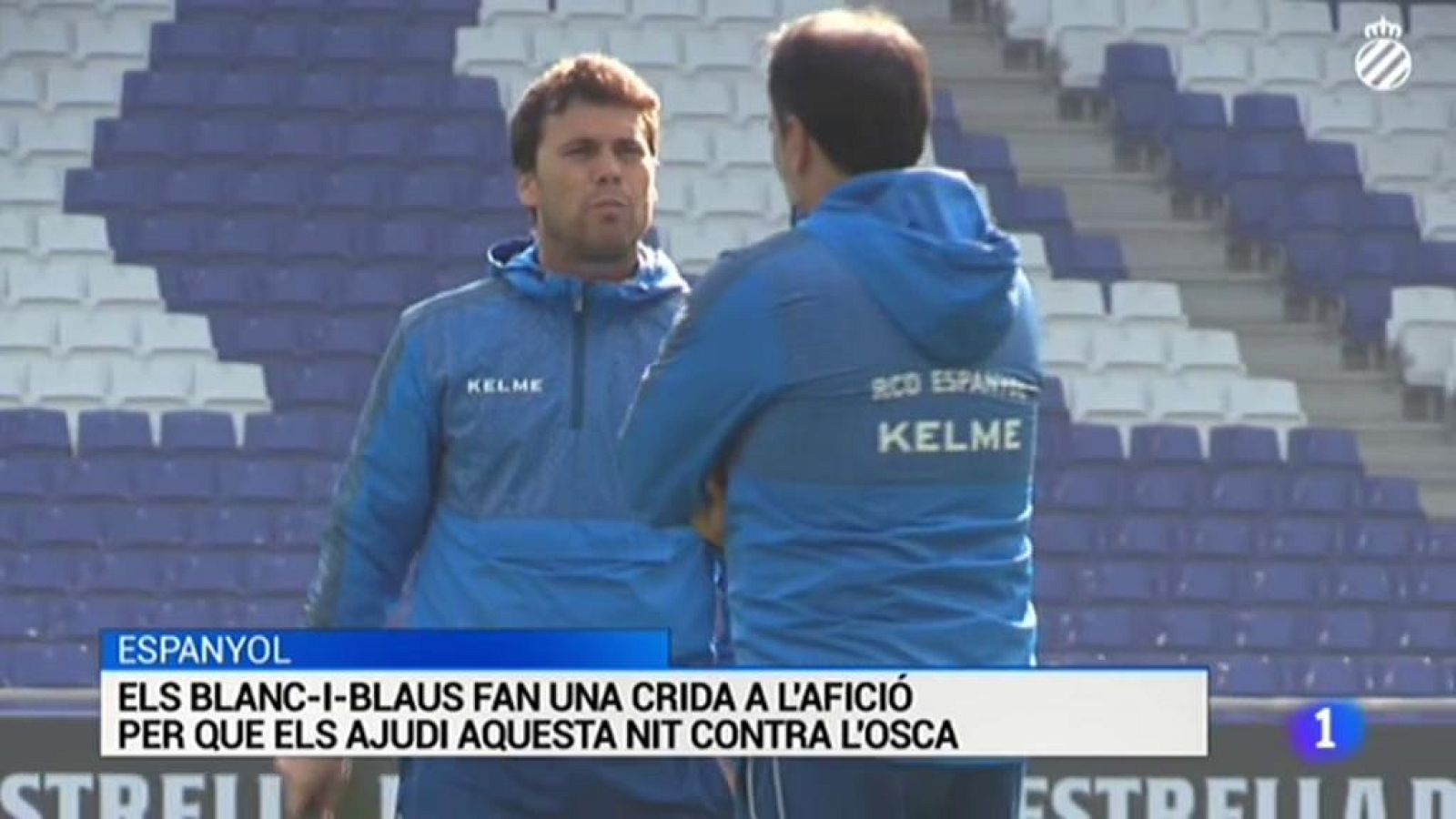 L'Informatiu 2 - 22/02/2019