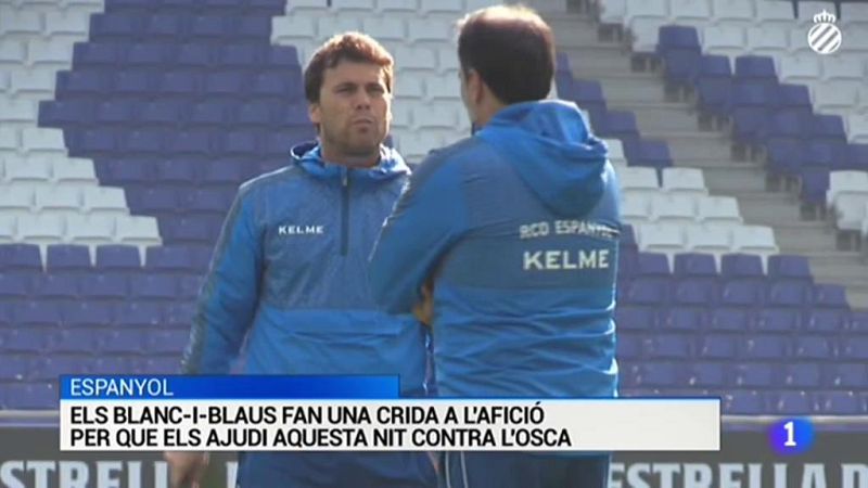 L'Informatiu 2 - 22/02/2019