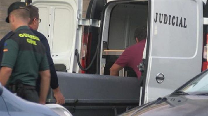 Telecanarias - Canarias en 2' - 22/02/2019