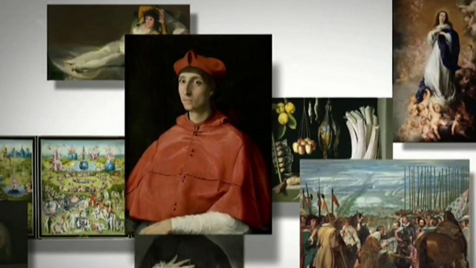 Saber y ganar - 22/02/19 - ver ahora