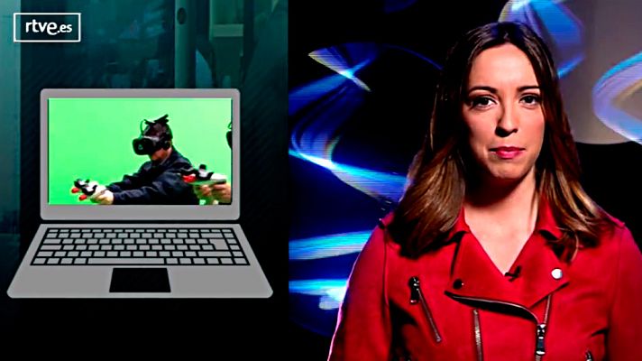 Modo Digital - El Mobile World Congress 2019, en cifras