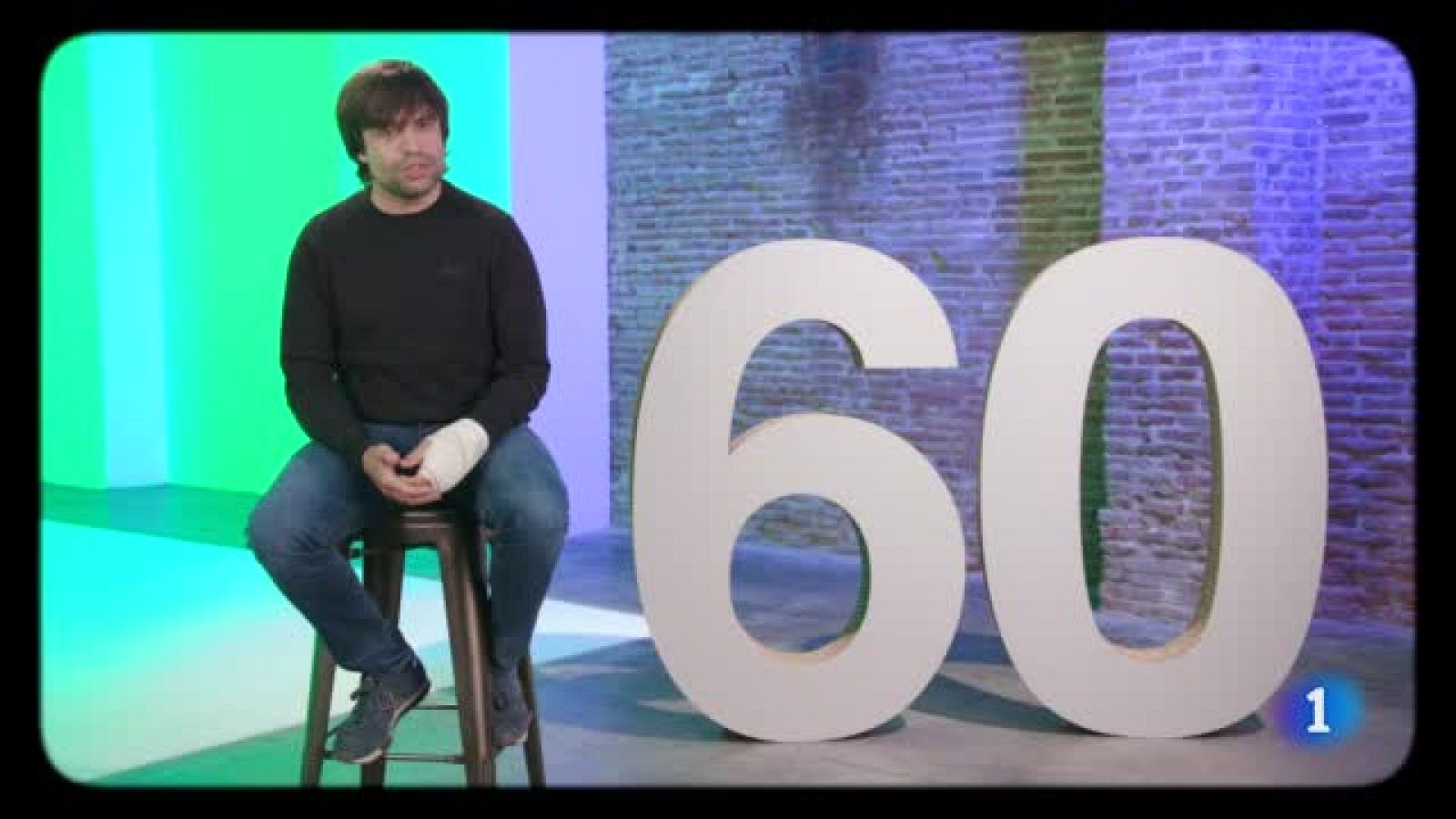 'Estando contigo' de Conchita Bautista