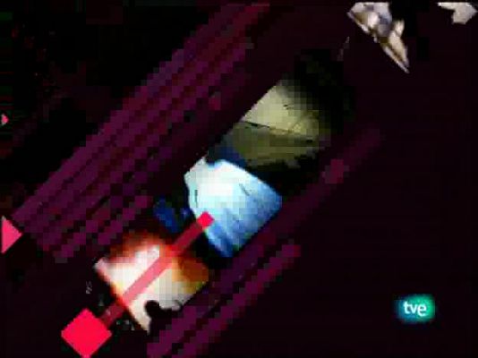 La 2 Noticias - La 2 Noticias Exprés - 07/05/09