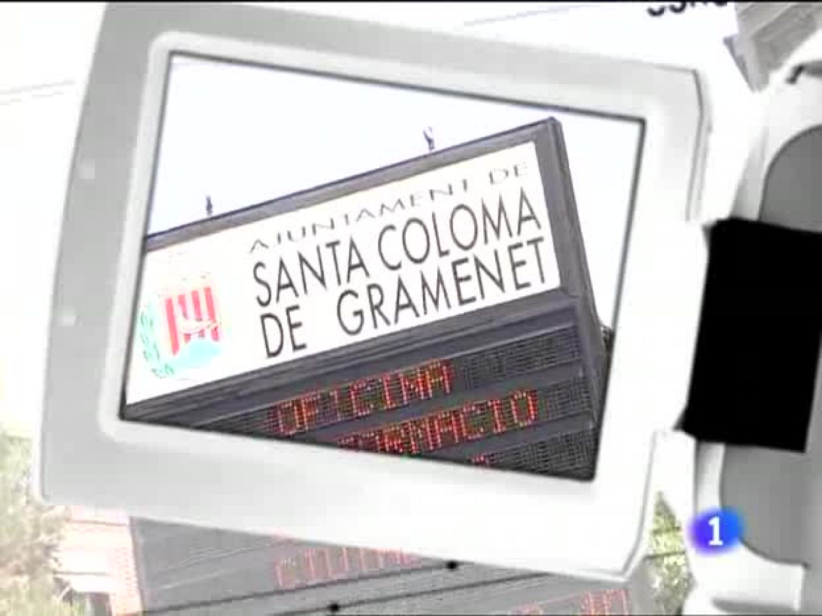 Repor - Made in China - Repor | Ver