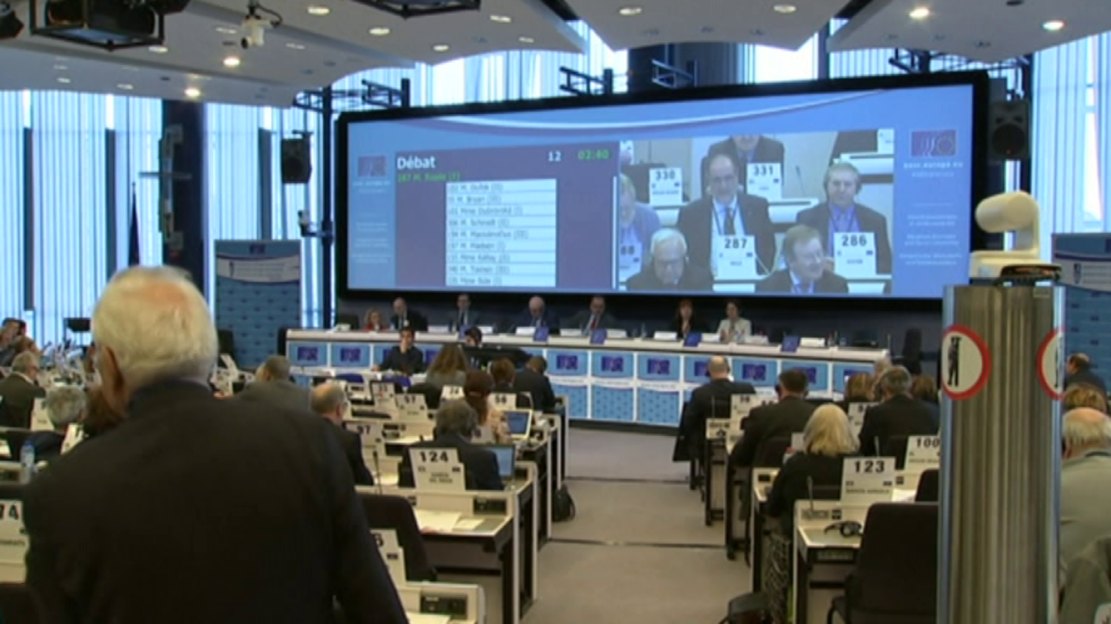 Agrosfera - 23/02/19 - ver ahora