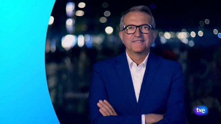 Ara i aquí - Custòdia compartida: és la millor opció?