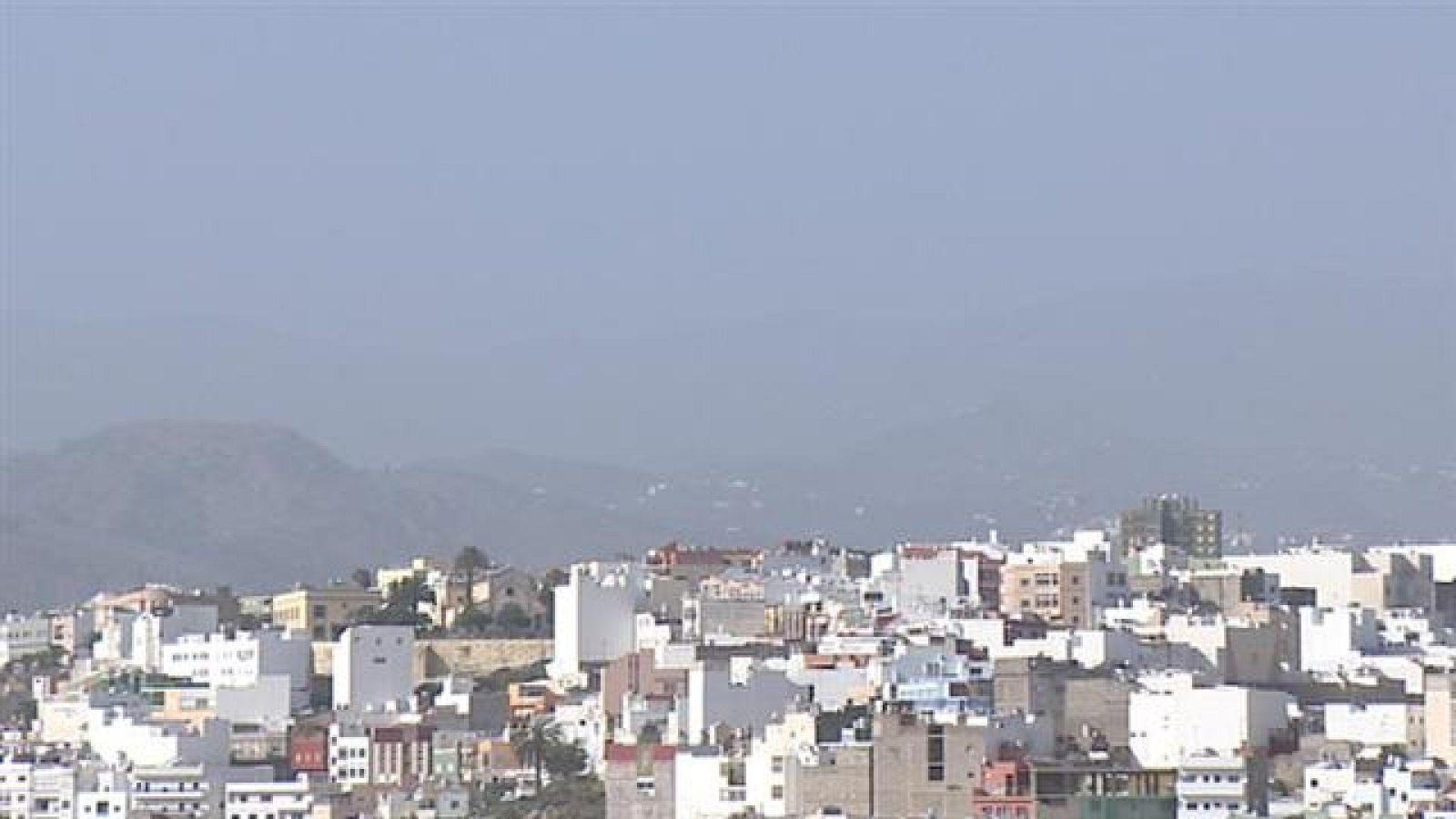 Telecanarias - 23/02/2019