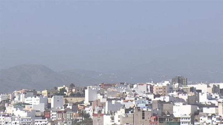 Telecanarias - Telecanarias - 23/02/2019