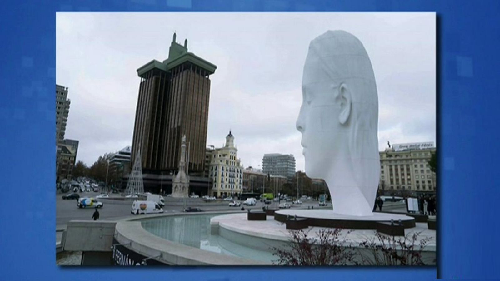 Saber y ganar. Edición de fin de semana - 23/02/19 - ver ahora