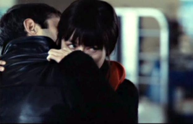 Cultura en Rtve.es - La nueva película de Coixet