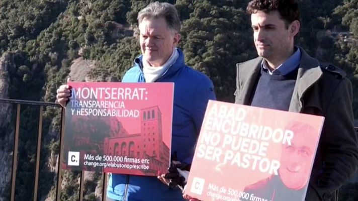 Informe Semanal - Informe Semanal - 23/02/19