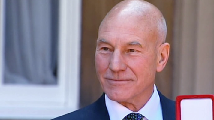 That's English - Módulo 12 - Unit 6B