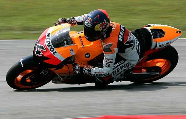 Paddock GP - Las claves del circuito de Jerez