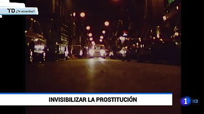 Te acuerdas? - La Palanca - Ver ahora