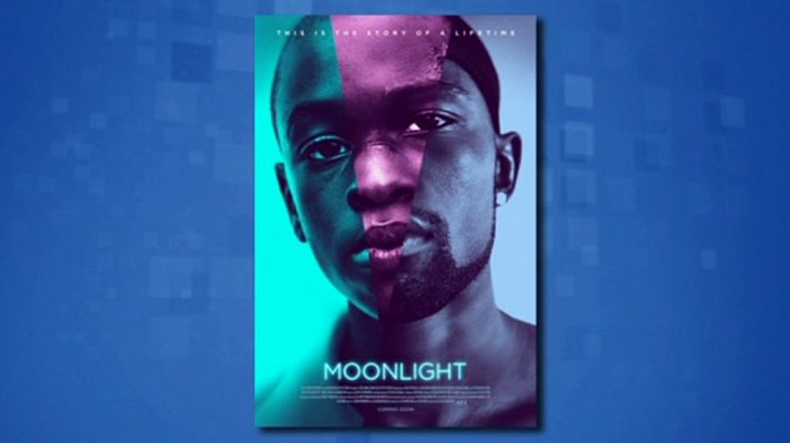 Saber y ganar - Saber y ganar. Edición fin de semana - 24/02/19