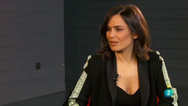 Las recomendaciones de 'Días de Cine' (22/02/2019)