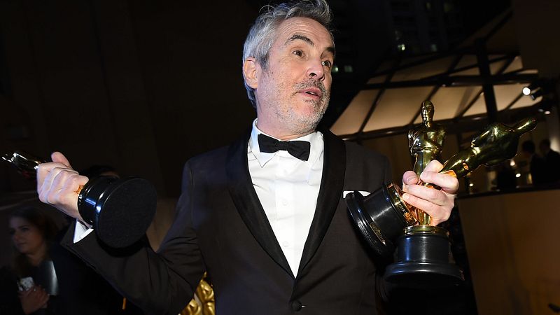 Telediario Matinal en Cuatro Minutos - 25/02/2019 - Ver ahora