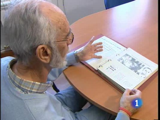 Ciencia y tecnología en Rtve.es - Trasplantes de corazón