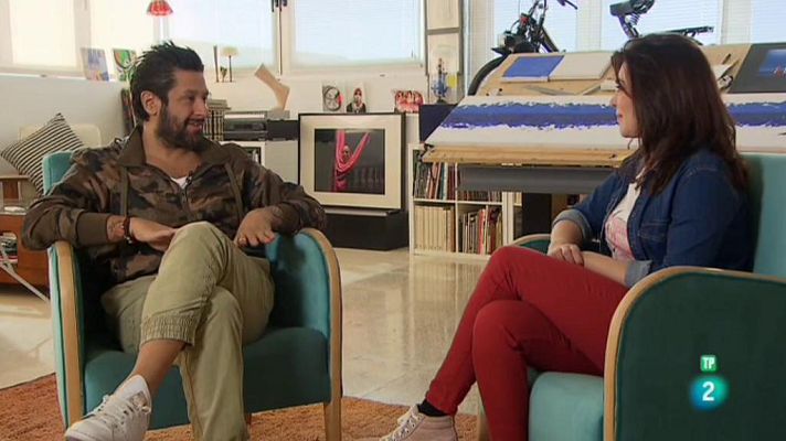 Punts de vista - Punts De Vista - 24/02/2019