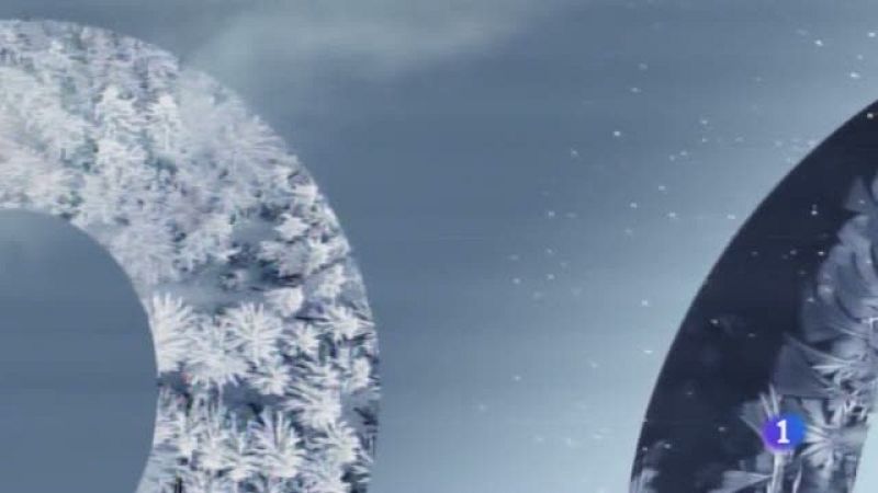 El Tiempo en Castilla-La Mancha - 25/02/19 | Ver