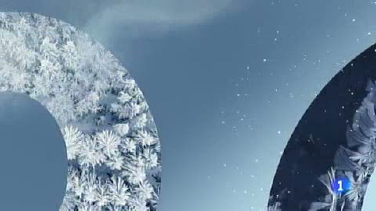 El tiempo en el País Vasco - 25/02/19