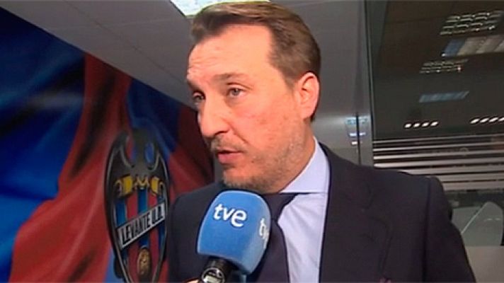  - Quico Catalán: "Hasta los más radicales del Real Madrid reconocen que no es penalti"