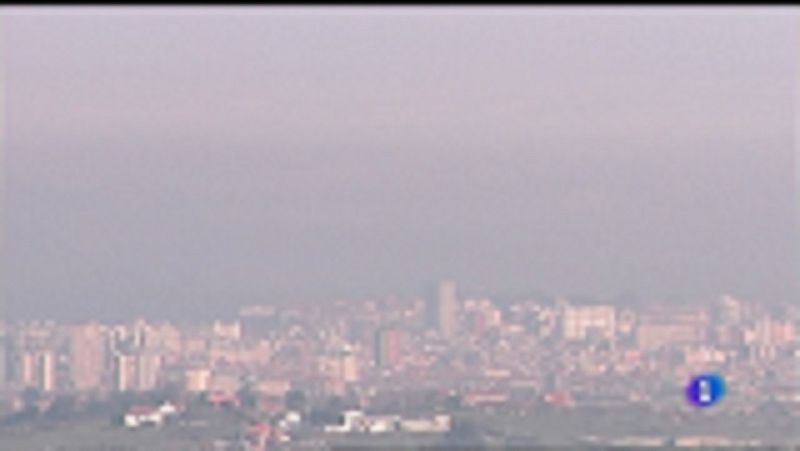 Panorama Regional - 25/02/19 | Ver