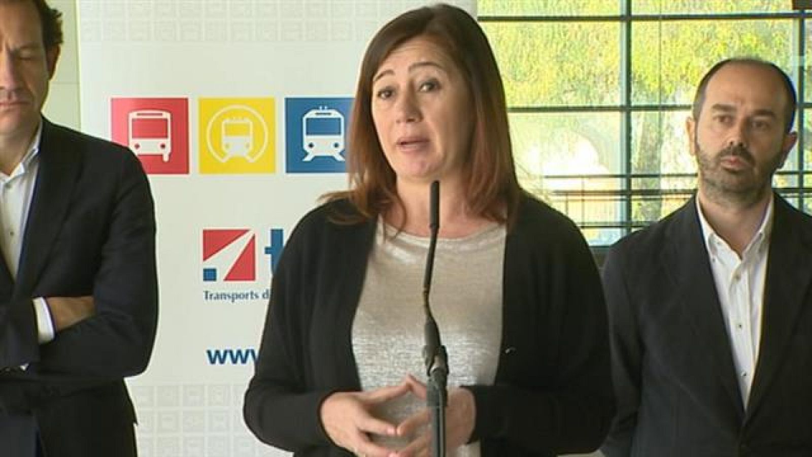 Canarias en 2' - 25/02/2019