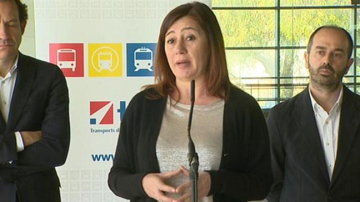 Telecanarias - Canarias en 2' - 25/02/2019