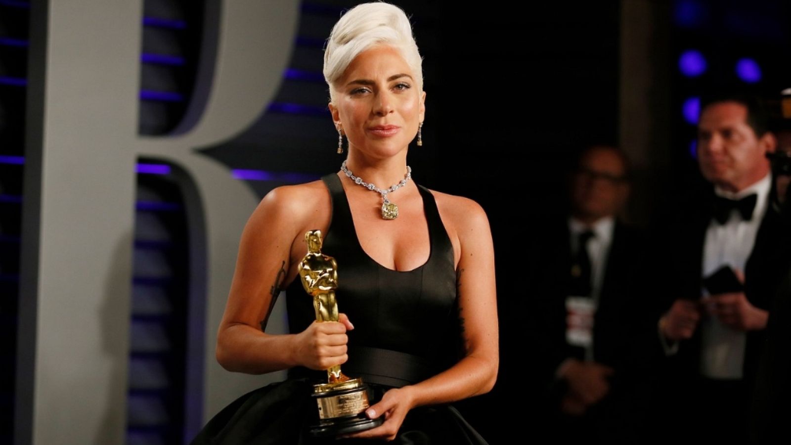 Corazón - 25/02/19 - ver ahora