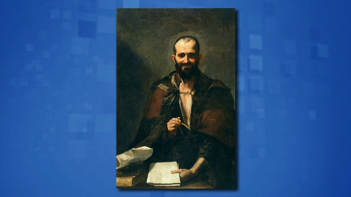 Saber y ganar - Saber y ganar - 25/02/19