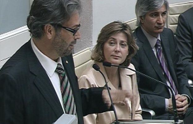  - Lliurament dels Premis Miramar