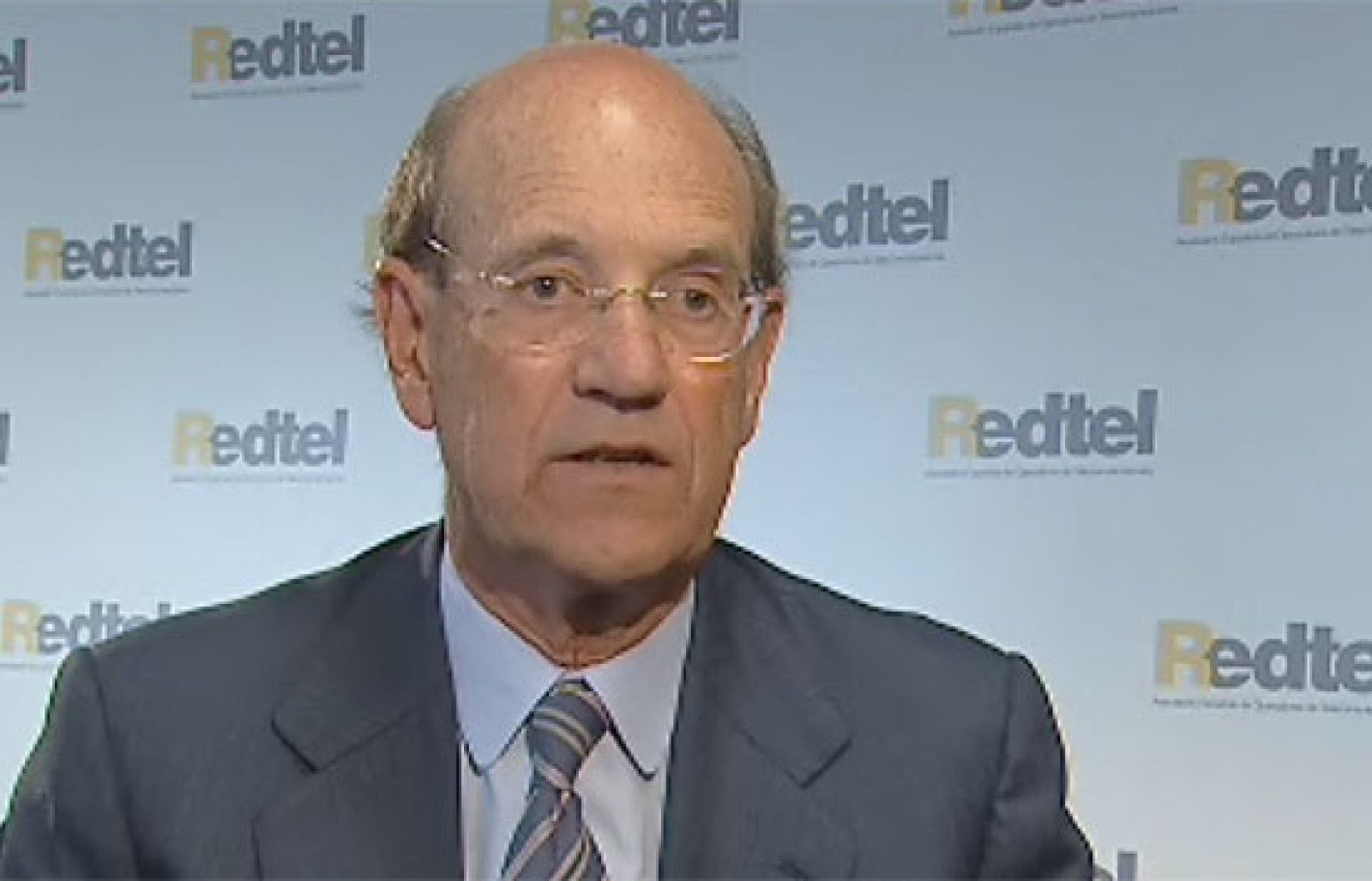 El sector de las telecomunicaciones rechaza el nuevo modelo de financiación de TVE | Ver