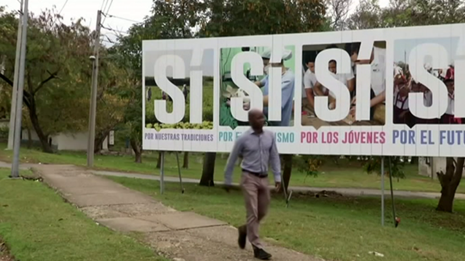 La 2 Noticias - 25/02/19 - ver ahora