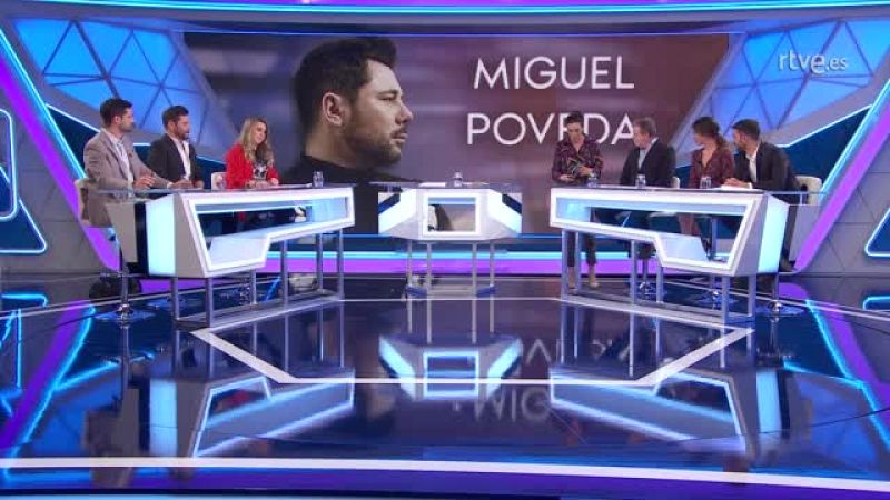 Lo Siguiente - "El tiempo pasa volando" - Lo siguiente | Ver