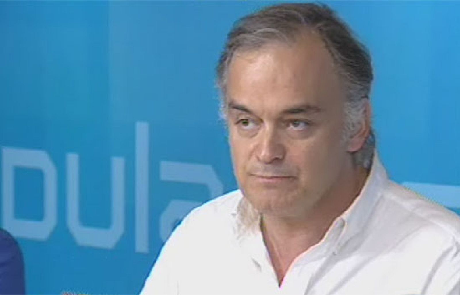 IU se opondrá al nuevo modelo de financiación de TVE y el PP dice que le ley perjudica al contribuyente | Ver