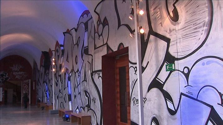 L'informatiu - Comunitat Valenciana - L'Informatiu - Comunitat Valenciana 2 - 26/02/19